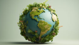 forma-tridimensional-planeta-terra
