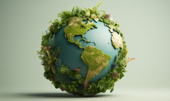 forma-tridimensional-planeta-terra