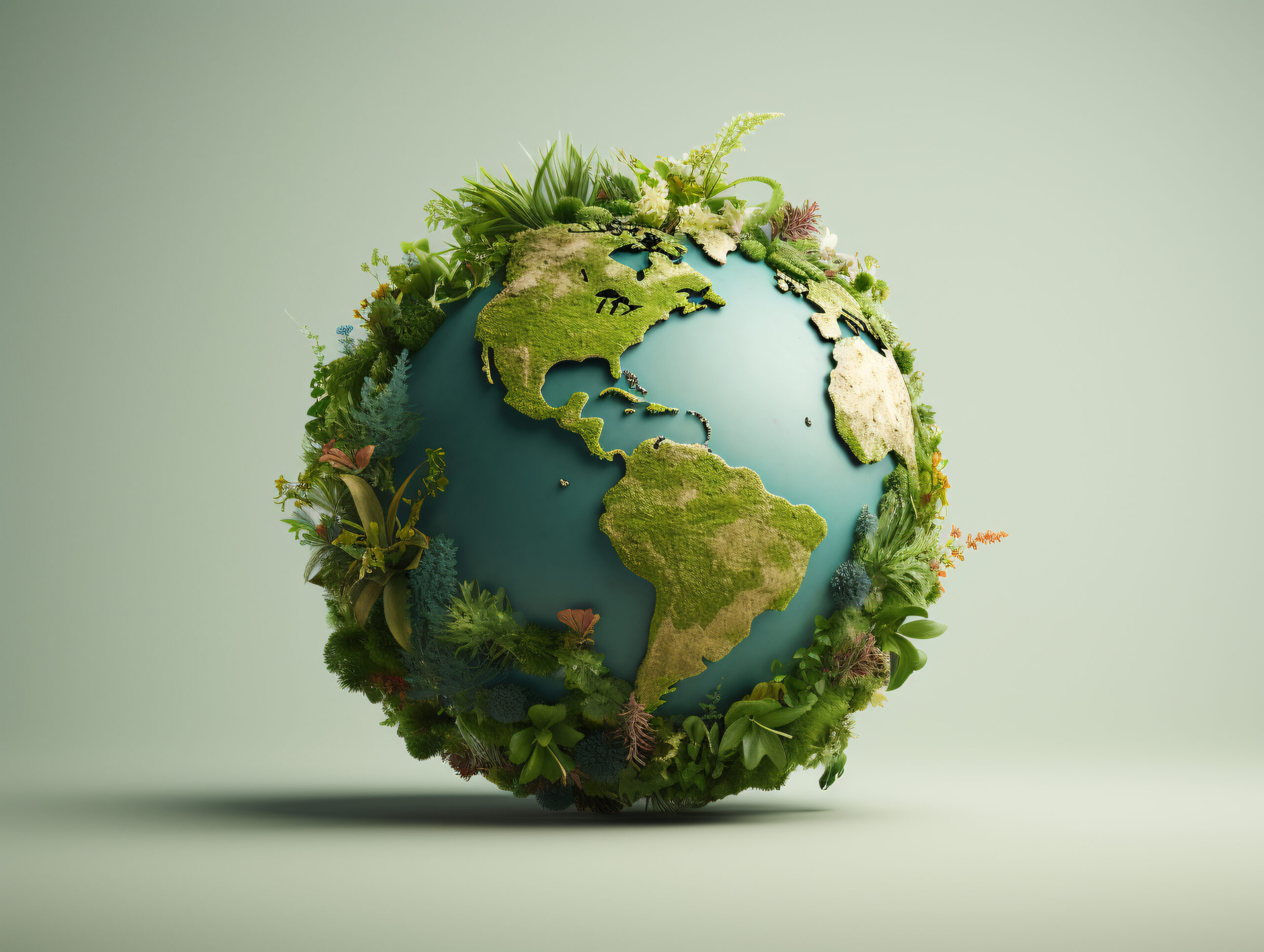 forma-tridimensional-planeta-terra
