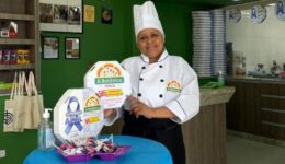 Curso gratuito fortalece mulheres microempreendedoras da alimentação em todo o Brasil. Com inscrições abertas até 31 de dezembro.