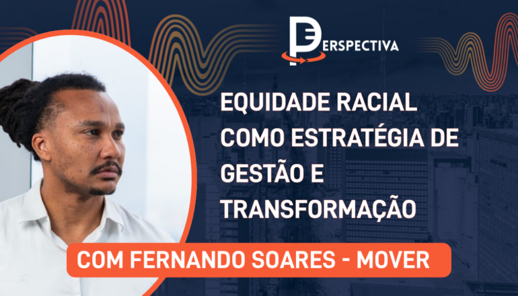 perspectiva banner (fernando soare)
