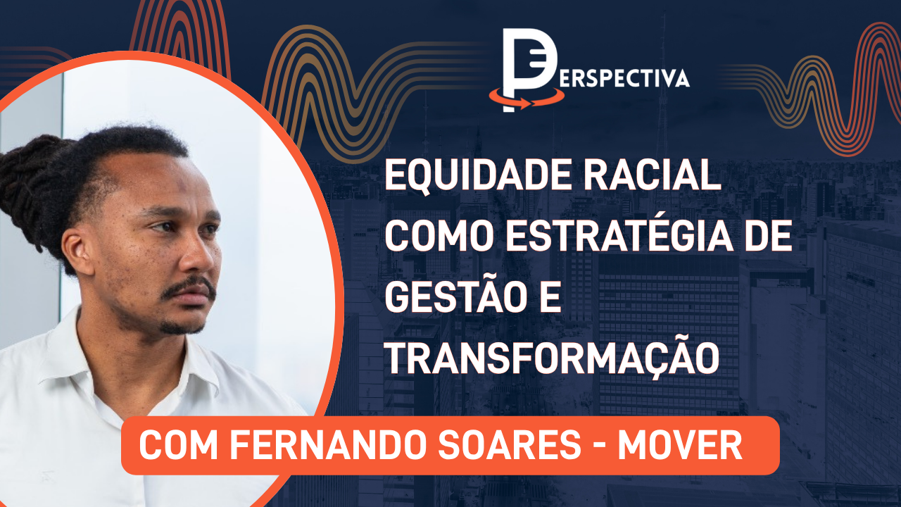 perspectiva banner (fernando soare)