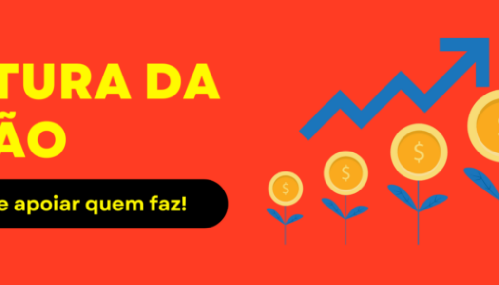 A-cultura-da-doacao-e-a-urgencia-de-apoiar-quem-faz