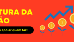 A-cultura-da-doacao-e-a-urgencia-de-apoiar-quem-faz