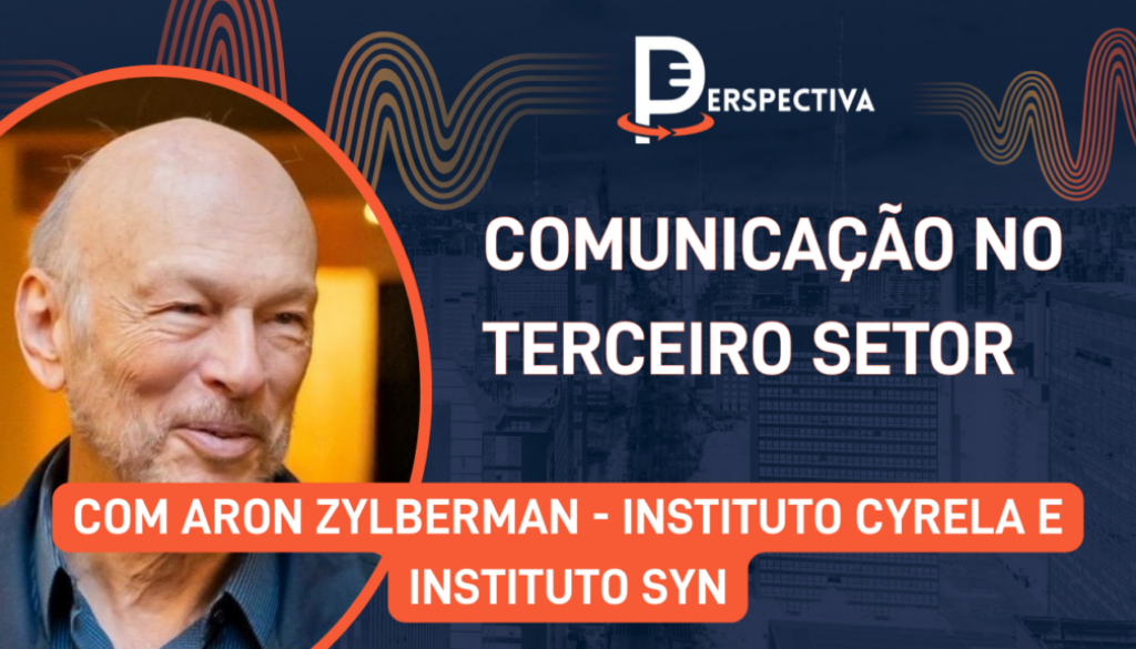 Aron Zylberman
