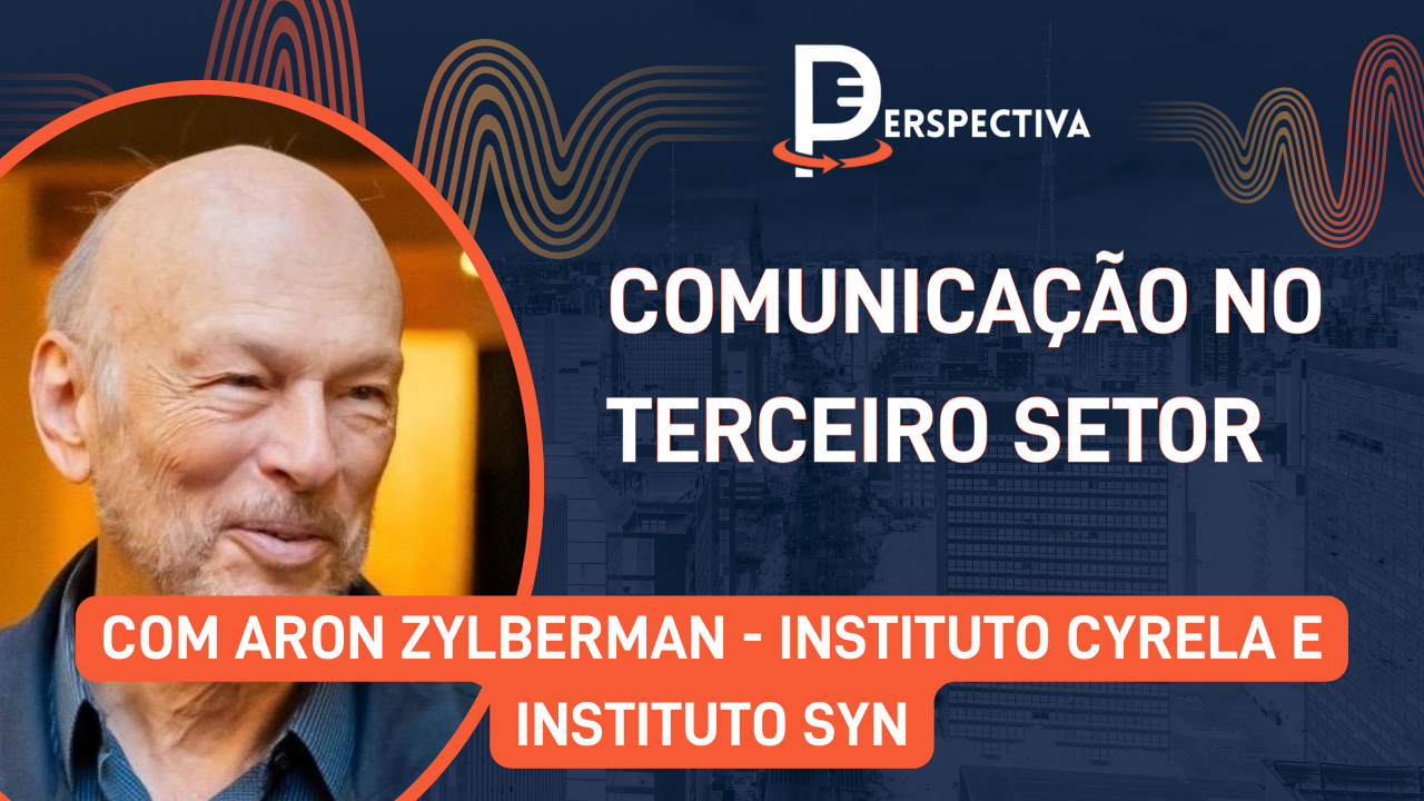 Aron Zylberman