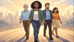 O Poder do P.O.R.E.M : Transformando o PROPÓSITO em PROTAGONISMO