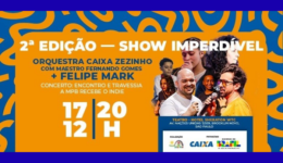 Copia-de-Imagem-para-Voz-das-ONGs-1