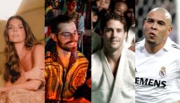 Observatório Entrevista ouviu personalidades de impacto social em 2025
