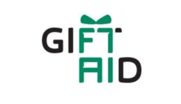 GiftAid se engaja em campanha do Dia de Doar