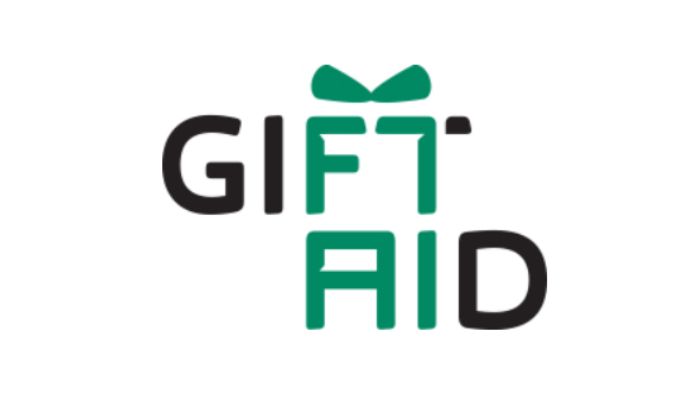 GiftAid se engaja em campanha do Dia de Doar