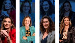 Instituto Camargo Corrêa reúne mulheres do terceiro setor para discutir desafios do Brasil