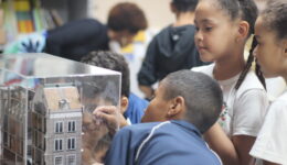 Exposicao-sobre-Anne-Frank