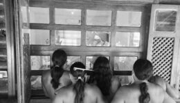 ONG Zoé dobra atendimentos na Amazônia e fecha ano com crescimento histórico