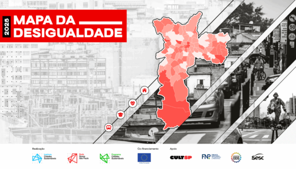 ICS_MapaDaDesigualdade_Capa_251002_2-1-1-768x432