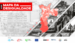 ICS_MapaDaDesigualdade_Capa_251002_2-1-1-768x432