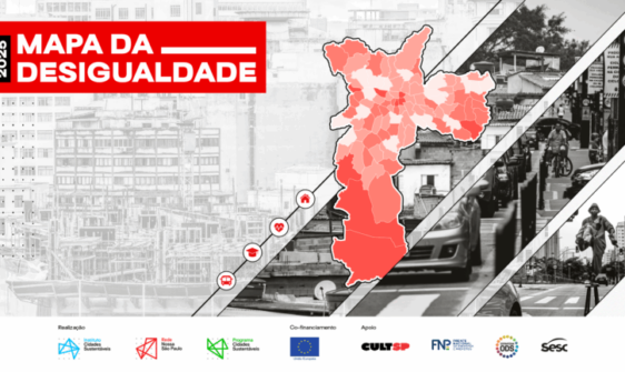 ICS_MapaDaDesigualdade_Capa_251002_2-1-1-768x432