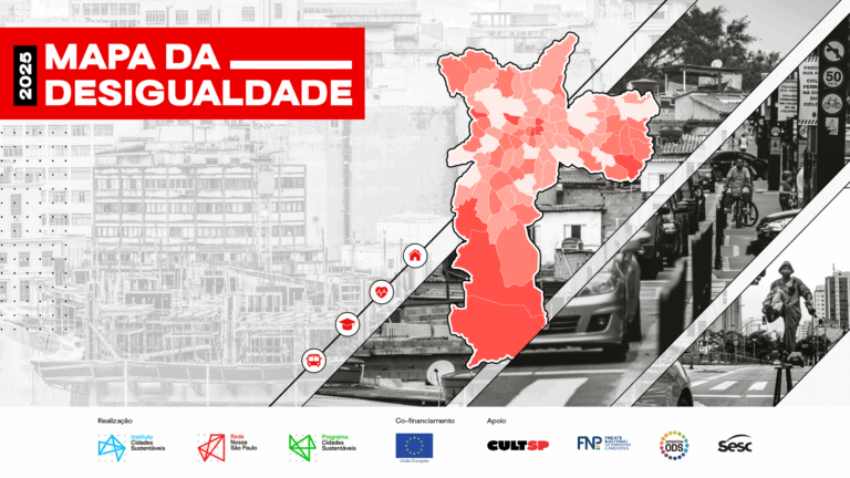 ICS_MapaDaDesigualdade_Capa_251002_2-1-1-768x432