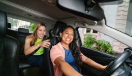 INDRIVE-Stock-Latam-Mayo-2023-Day-2-city-8630-2
