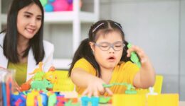 Alteração do Decreto 12.686/25 garante direito de escolha na educação especial