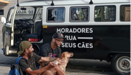 Imagem1