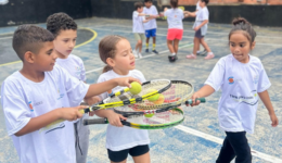Instituto-CADES-2025-1