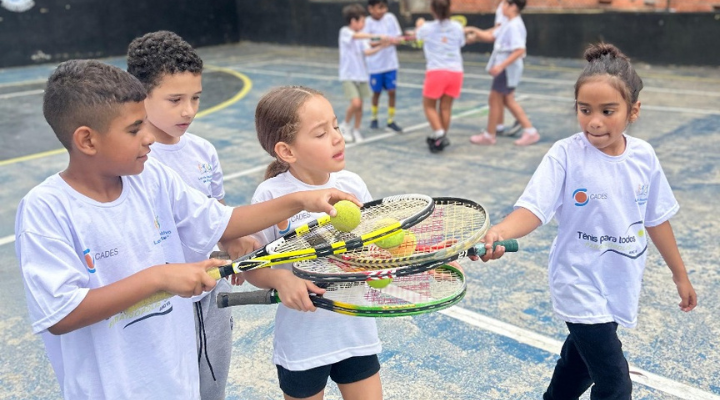 Instituto-CADES-2025-1