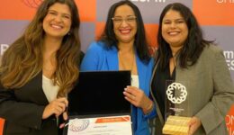 Instituto-Rogerio-Steinberg-e-homenageado-pela-Camara-Municipal-do-Rio-e-conquista-premios-nacionais-de-comunicacao-e-economia-criativa