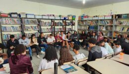 JUREMA-PECANHA-GIRAUD6_ots
