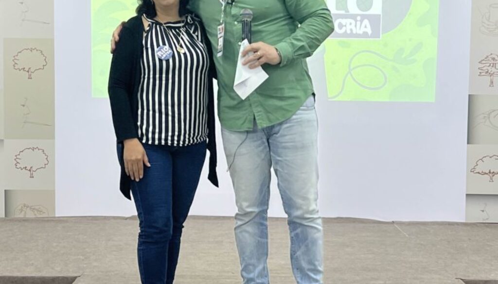 Premiacao-concurso
