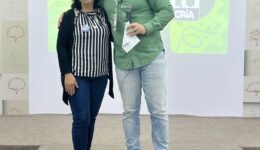 Premiacao-concurso