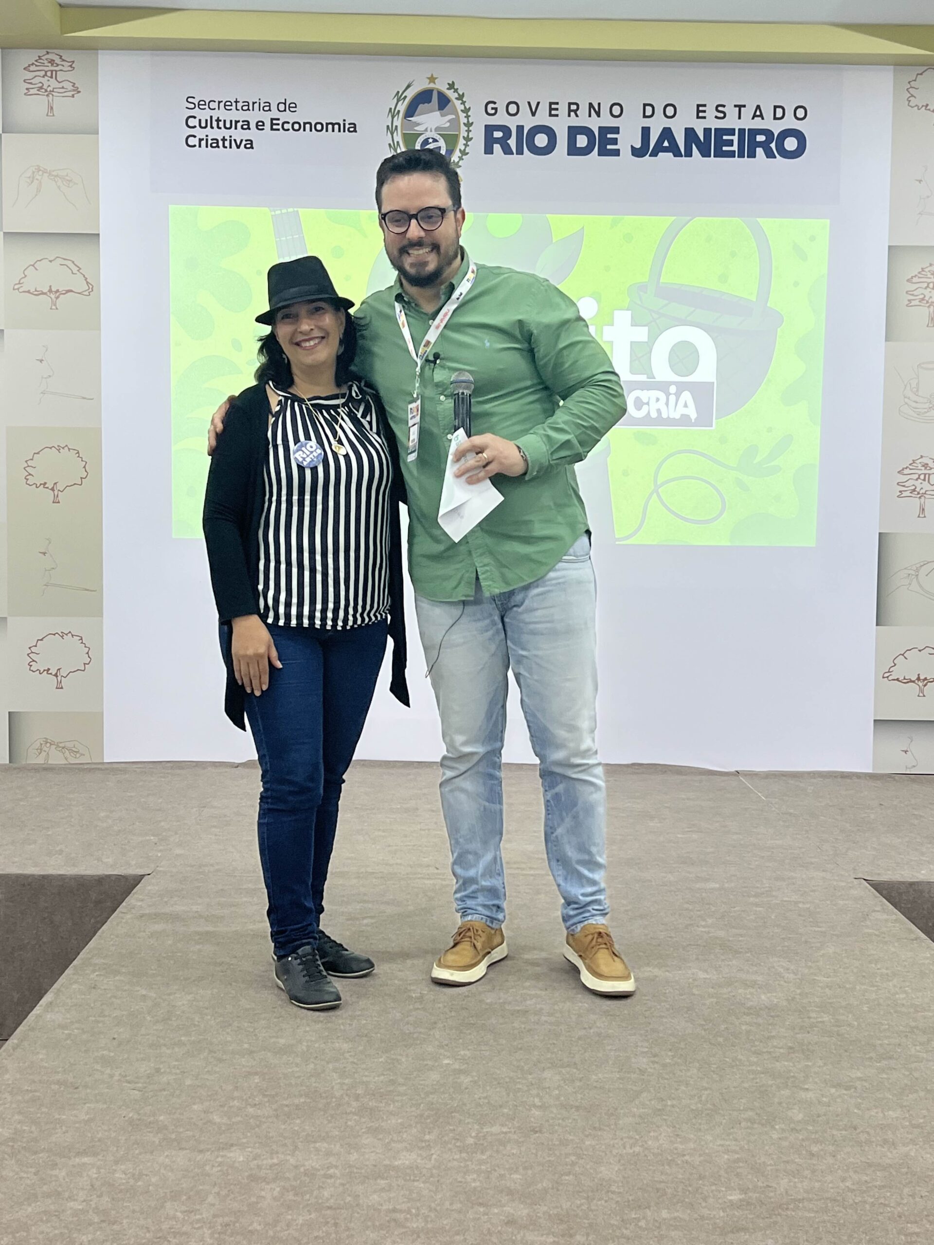 Premiacao-concurso
