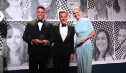Ronaldo-Alexandre-Birman-e-Celina-Locks_Creditos-Ricardo-de-Mattos
