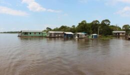 Fundo Hydro abre inscrições para projetos comunitários e negócios sustentáveis no Pará