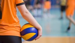 Prêmio Isabel Salgado abre inscrições para apoiar projetos sociais ligados ao esporte