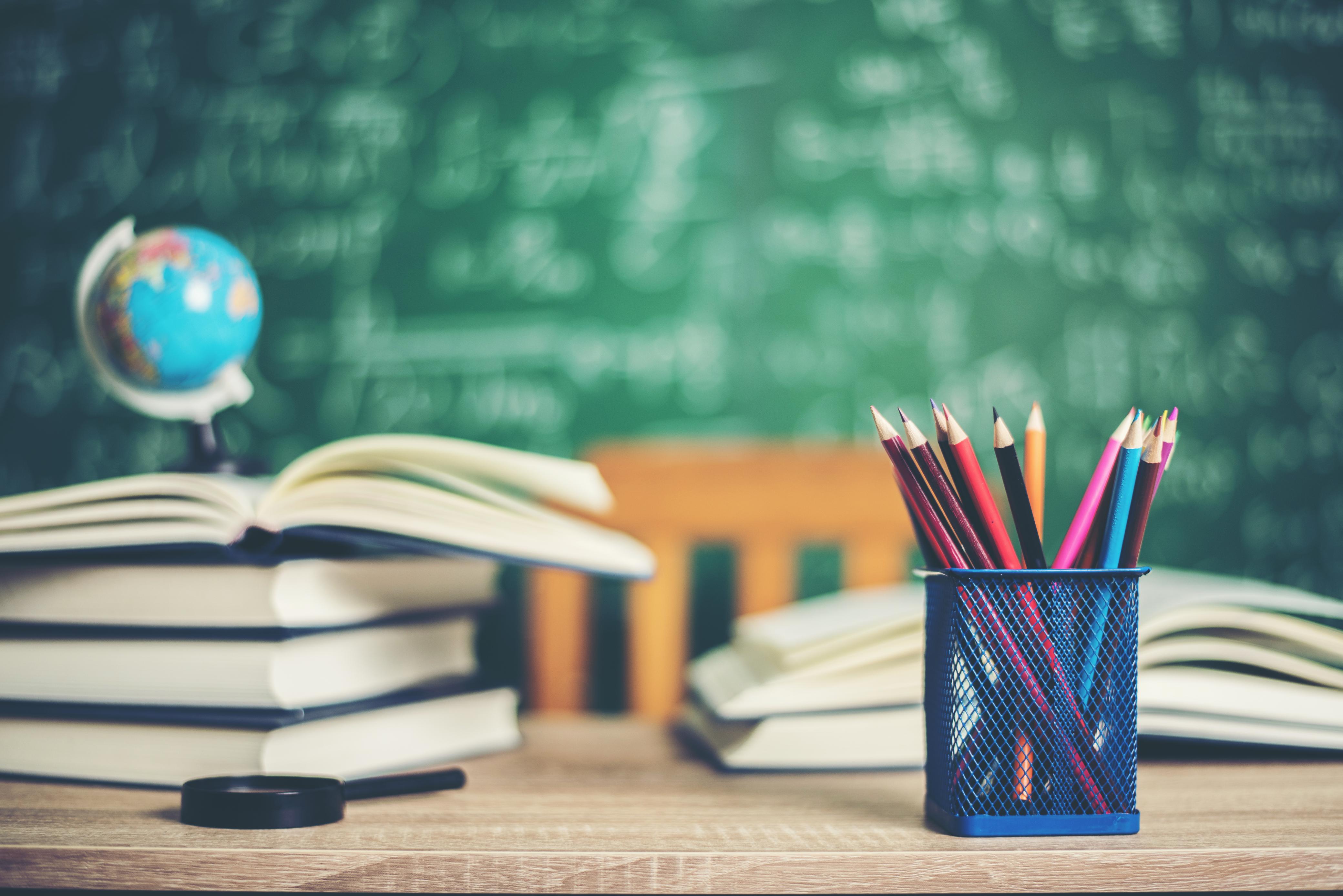 Destaques da atuação do terceiro setor na educação em 2025
