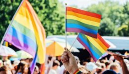 Fundo Brasil lança edital para apoiar organizações na defesa dos direitos LGBTQIAPN+ em 2026