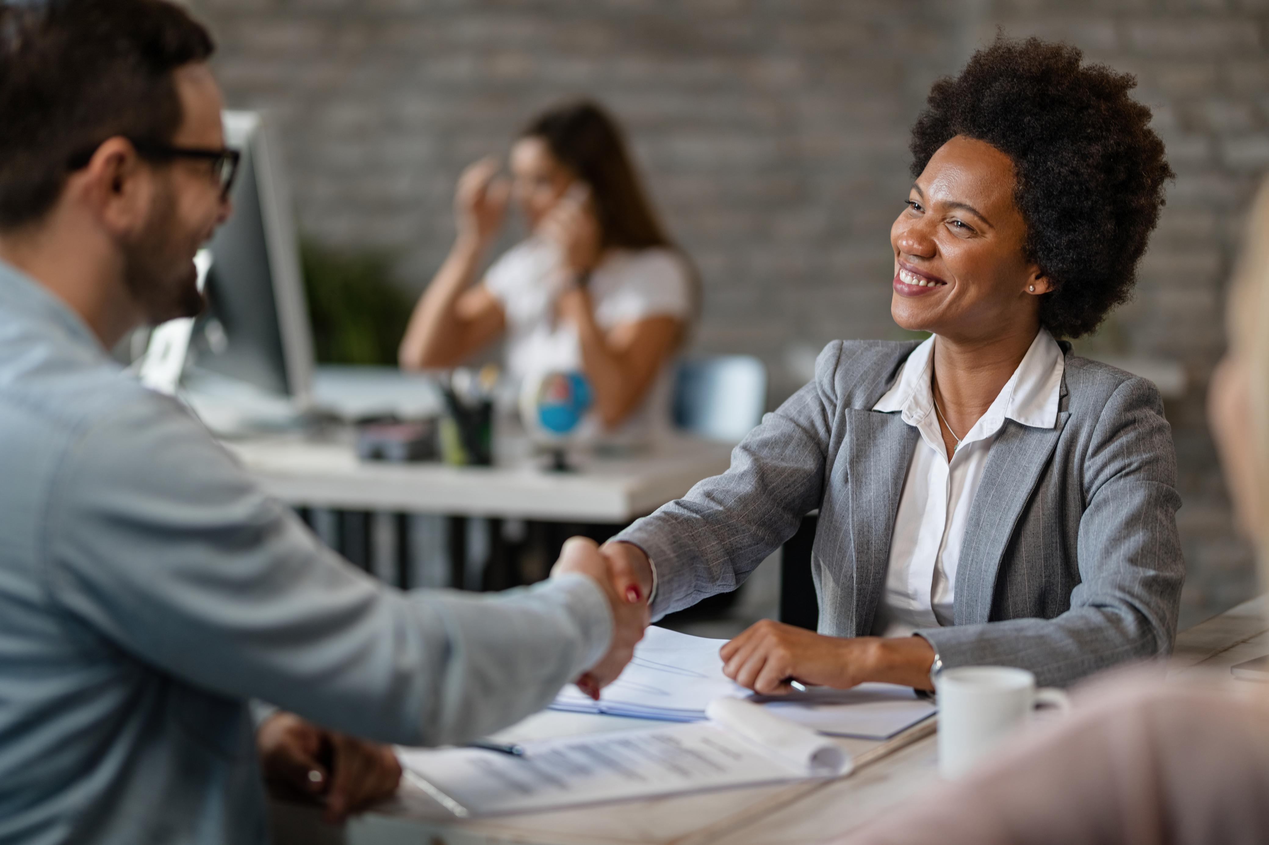Protagonismo do terceiro setor impulsiona na geração de emprego e renda em 2025