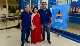 fundacao-familia