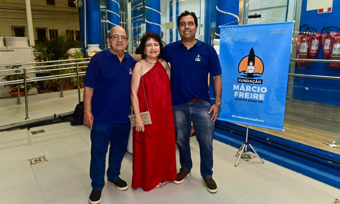 fundacao-familia