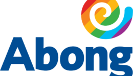 logo_abong_azul_CMYK-1