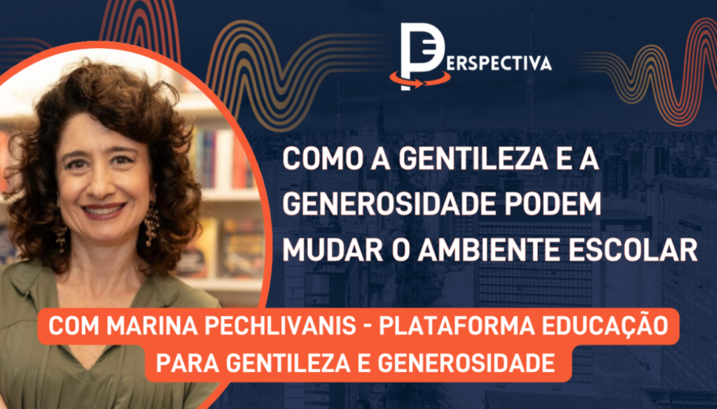 marina pechlivanis