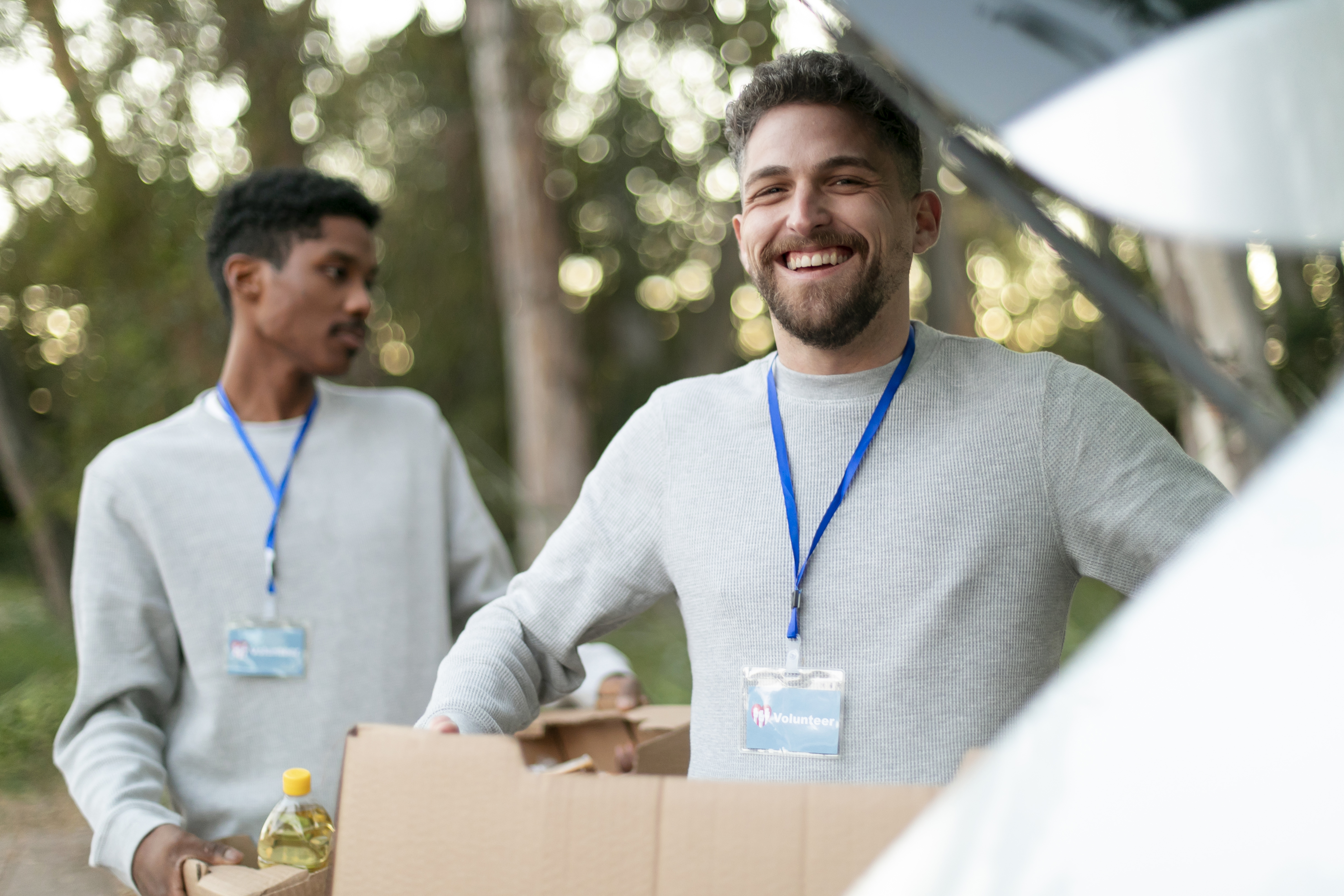 Empresas do Bem: iniciativas reforçam impacto social e cultura da doação no Brasil