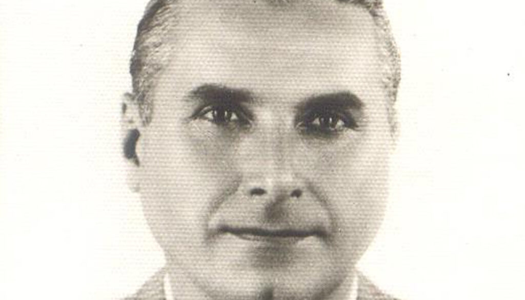 1954-brasileiro