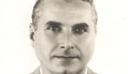1954-brasileiro