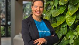 Escola da Nuvem abre inscrições para cursos gratuitos de IA e nuvem