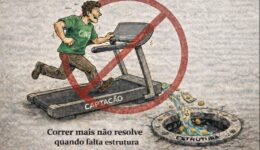 Tendências da captação de recursos para 2026