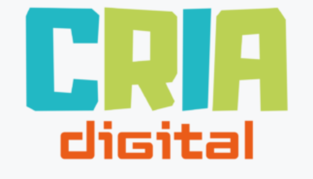 Cria-Digital