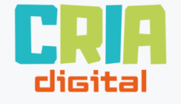 Cria-Digital