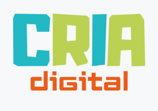 Cria-Digital